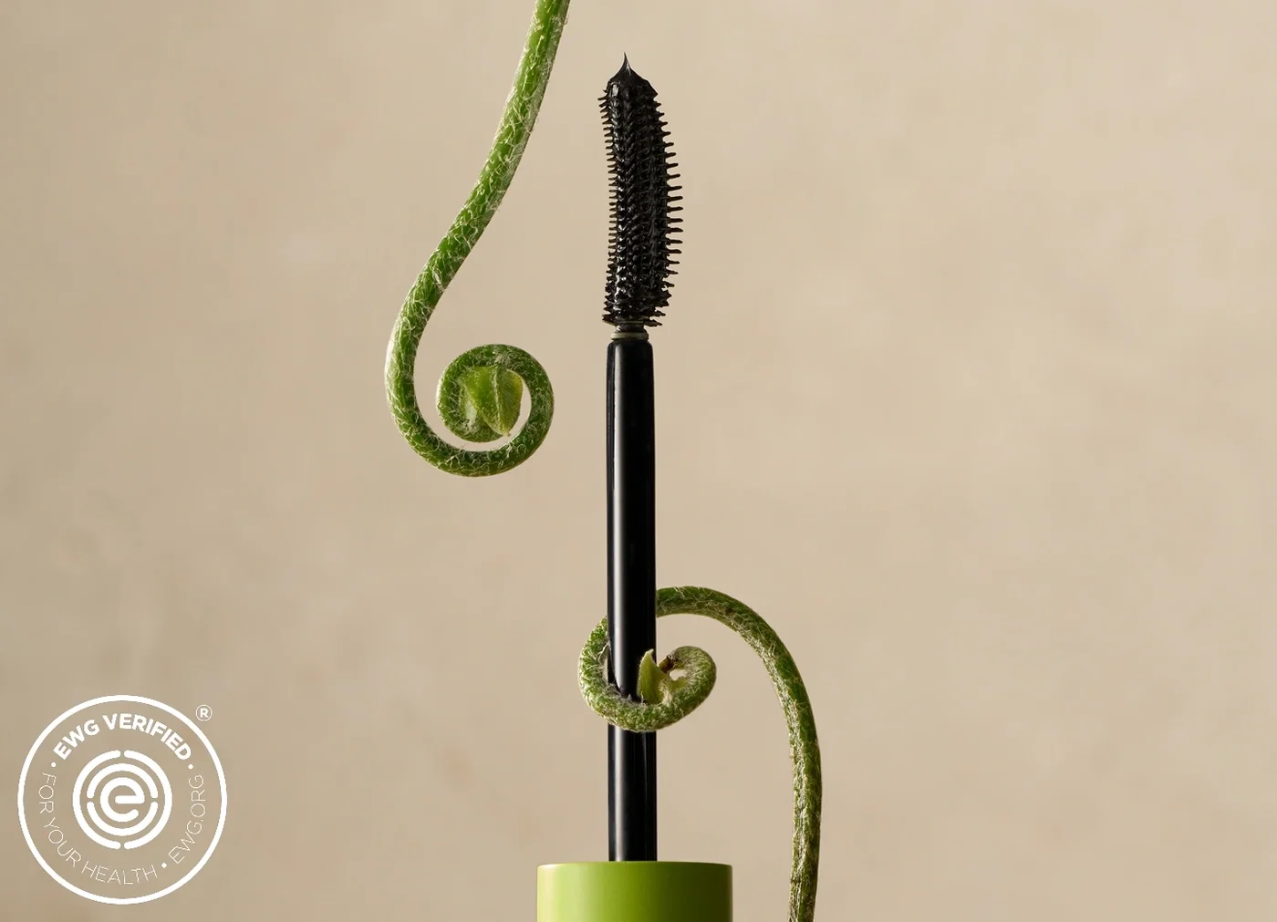 Clean Beauty for Every Body